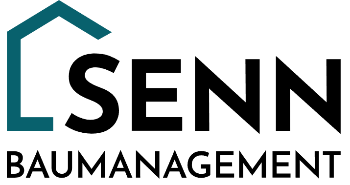 Senn Baumanagement GmbH