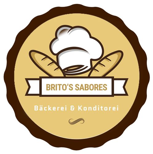 Brito's Sabores — Bäckerei & Konditorei