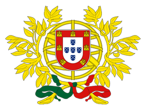 Consulado Geral de Portugal em Zurique