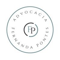 Advocacia Fernanda Pontes