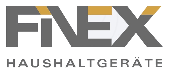 Finex GmbH Haushaltgeräte