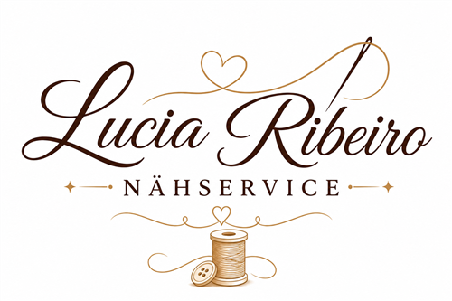 Lúcia Ribeiro Nähservice