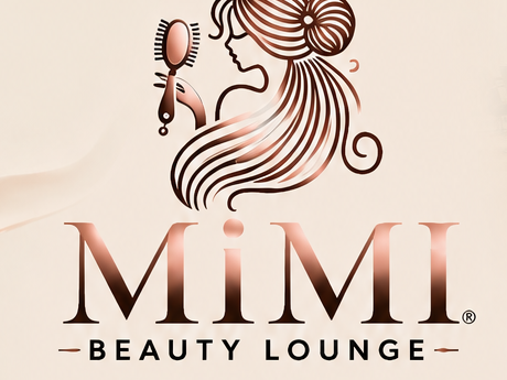 MiMi Beauty Lounge