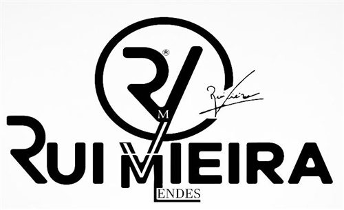 Rui Vieira Mendes
