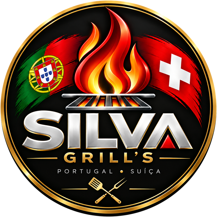 Silva Grill's