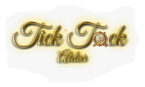 TickTack Atelier