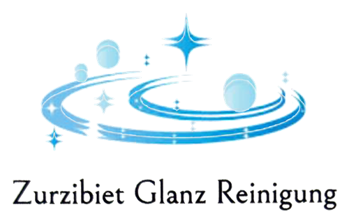 Zurzibiet Glanz Reinigung